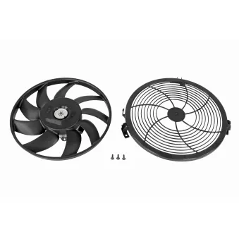 Ventilateur, refroidissement du moteur VEMO V30-01-1659