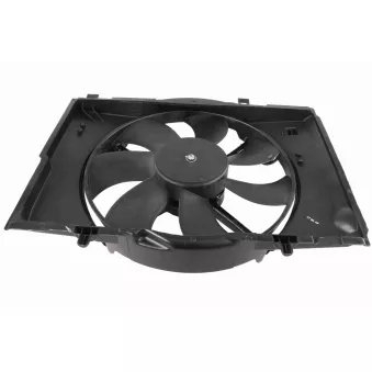 Ventilateur, refroidissement du moteur VEMO V30-02-1620