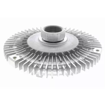 Embrayage, ventilateur de radiateur VEMO V30-04-1626-1