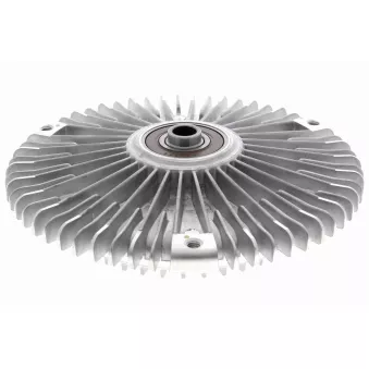 Embrayage, ventilateur de radiateur VEMO V30-04-1671