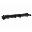 Gicleur d'eau de nettoyage, nettoyage des phares avant gauche VEMO V30-08-0329 - Visuel 1