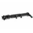 Gicleur d'eau de nettoyage, nettoyage des phares avant droit VEMO V30-08-0330 - Visuel 1