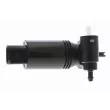 Pompe d'eau de nettoyage, nettoyage des vitres VEMO V30-08-0424 - Visuel 1