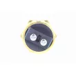 Interrupteur de température, ventilateur de radiateur VEMO V30-99-2255 - Visuel 2