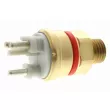 Interrupteur de température, ventilateur de radiateur VEMO V30-99-2259 - Visuel 1