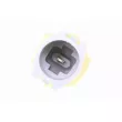 Interrupteur de température, ventilateur de radiateur VEMO V32-99-0001 - Visuel 2