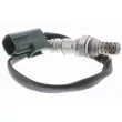 Sonde lambda VEMO V38-76-0017 - Visuel 1