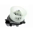 Pulseur d'air habitacle avant gauche VEMO V42-03-1235 - Visuel 1