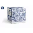 Gicleur d'eau de nettoyage, nettoyage des vitres VEMO V42-08-0007 - Visuel 2