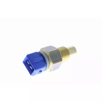 Sonde de température, liquide de refroidissement VEMO V42-72-0021