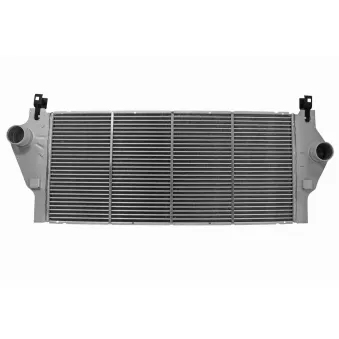 Intercooler, échangeur VEMO V46-60-0003