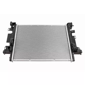 Radiateur, refroidissement du moteur VEMO V46-60-0068