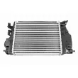 Intercooler, échangeur VEMO V46-60-0069 - Visuel 2