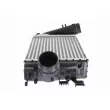 Intercooler, échangeur VEMO V46-60-0069 - Visuel 3