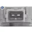 Transmetteur de pression, controle des gaz d'échappement VEMO V46-63-0003 - Visuel 2