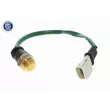 Interrupteur de température, ventilateur de radiateur VEMO V46-73-0059 - Visuel 1