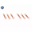 Kit de réparation pour câbles, débitmètre de masse d'air VEMO V46-73-0063 - Visuel 3