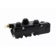 Valve, système d'air comprimé VEMO V48-51-0001 - Visuel 3