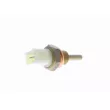 Sonde de température, liquide de refroidissement VEMO V50-72-0024 - Visuel 1