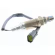 Sonde lambda VEMO V51-76-0002 - Visuel 1