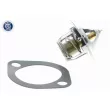 Thermostat d'eau VEMO V52-99-0023 - Visuel 1