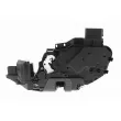 Serrure de porte arrière gauche VEMO V95-85-0013 - Visuel 3