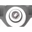 Capteur de roue, syst de controle de pression des pneus VEMO V99-72-4001 - Visuel 2