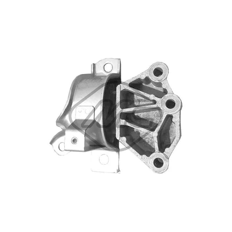 Support moteur Metalcaucho 16064