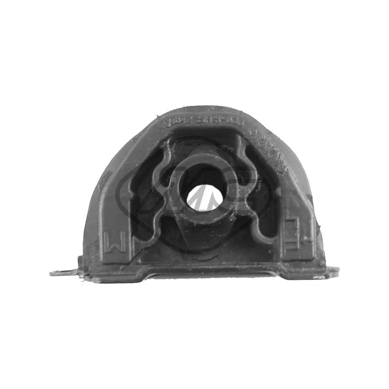 Support moteur avant gauche Metalcaucho 58536