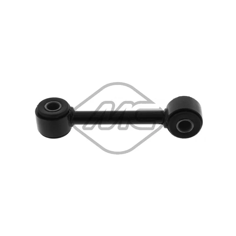 Entretoise/tige, stabilisateur Metalcaucho 59570