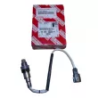 Sonde Lambda OE 1643559380 - Visuel 3