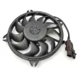 Ventilateur du moteur OE 1253L4 - Visuel 3