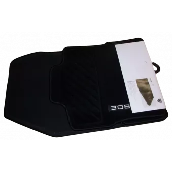 Tapis de sol OE 1680490180