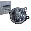 Projecteur antibrouillard OE 261507817R - Visuel 1