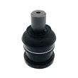 Rotule de suspension CTR CB0020 - Visuel 1