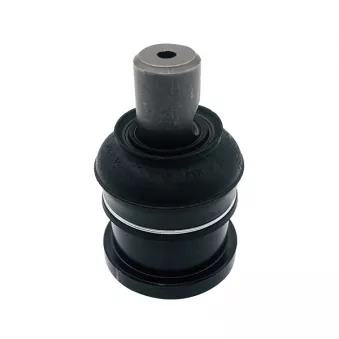 Rotule de suspension CTR CB0020