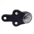 Rotule de suspension CTR CB0033 - Visuel 2