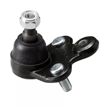 Rotule de suspension CTR CB0129