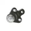 Rotule de suspension CTR CB0129 - Visuel 2