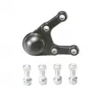 Rotule de suspension CTR CB0178 - Visuel 3