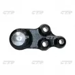 Rotule de suspension CTR CB0244R - Visuel 2