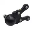 Rotule de suspension CTR CB0248L - Visuel 3