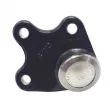 Rotule de suspension CTR CB0552L - Visuel 3