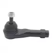 Rotule de barre de connexion CTR CE0026 - Visuel 1