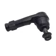 Rotule de barre de connexion avant droit CTR CE0107R - Visuel 3