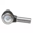 Rotule de barre de connexion avant droit CTR CE0261 - Visuel 2