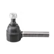 Rotule de barre de connexion avant gauche CTR CE0263L - Visuel 1