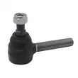 Rotule de barre de connexion avant gauche CTR CE0263L - Visuel 3