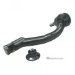 Rotule de barre de connexion avant droit CTR CE0374R - Visuel 2