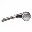 Rotule de barre de connexion avant droit CTR CE0608R - Visuel 2